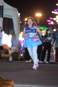 BIB: 7897
                            <button type="button" onclick="openModal(23204542)" class="btn btn-primary btn-sm float-right btn-popup" data-toggle="modal" data-target=".modal-high-quality">
                        <i class="fas fa-shopping-cart"></i> Add to Cart
                    </button>
                                            <button type="button" onclick="isThisMe(23204542, true)" class="btn btn-success btn-sm float-right btn-popup btn-isme hidden" data-toggle="tooltip" data-placement="bottom" title="นี่คือรูปของคุณใช่ไหม คลิกที่นี่เพื่อเอาเข้าอัลบั้ม">
                        <i class="fas fa-plus"></i> Add to album
                    </button>
                    <button type="button" onclick="isThisMe(23204542, false)" class="btn btn-warning btn-sm float-right btn-popup btn-isnotme hidden">
                        <i class="fas fa-ban"></i> Remove from album
                    </button>